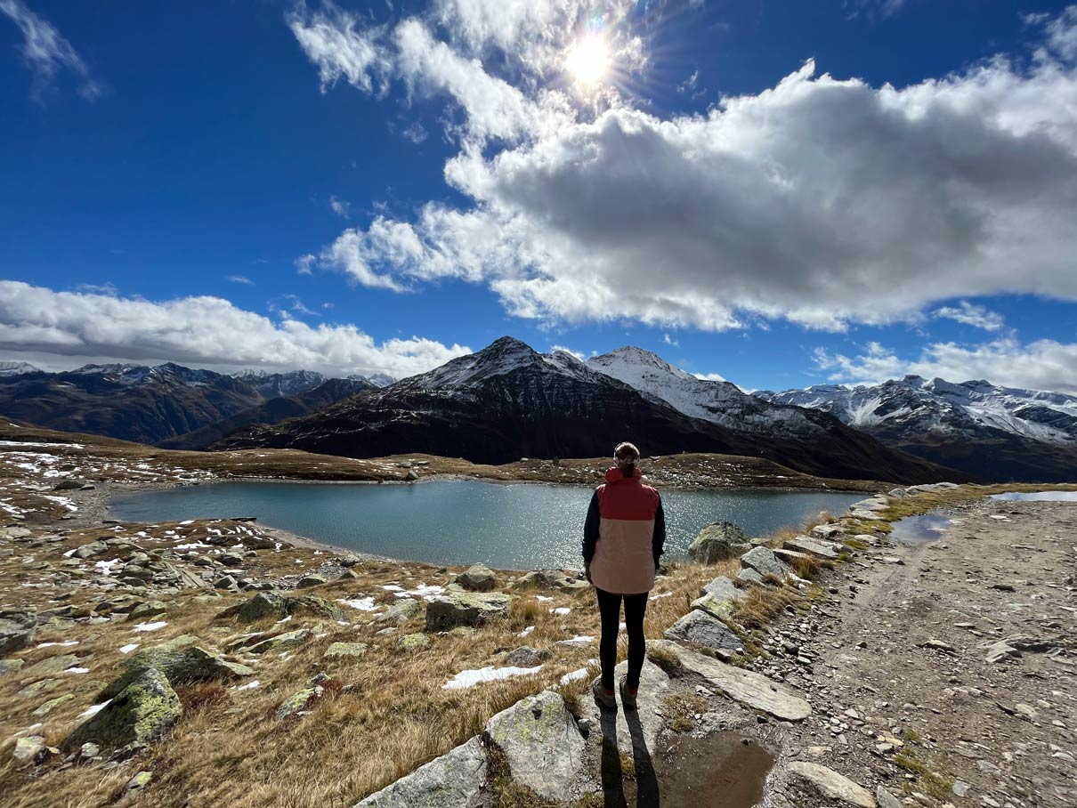 Fabienne-Rohner-Luternsee-Andermatt